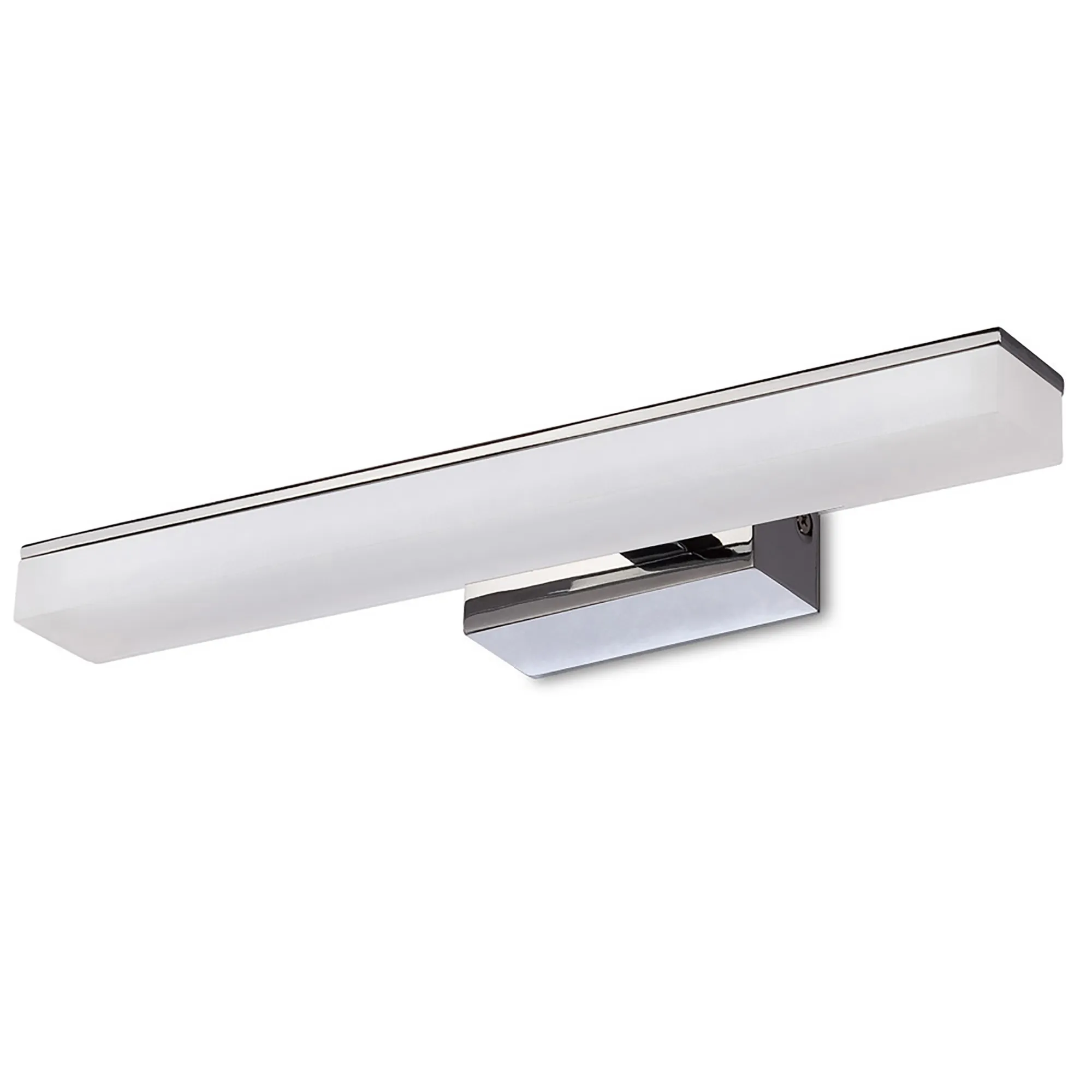 Taccia Bathroom Lights Mantra Fusion Armed Wall Lights